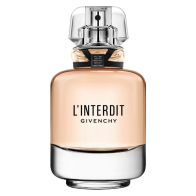 L'interdit Eau De Parfum