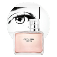 Women Eau De Parfum