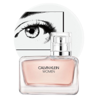 Women Eau De Parfum