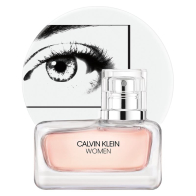 Women Eau De Parfum