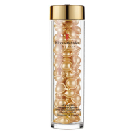 Advancede Ceramide Capsules Daily Youth Restoring Serum