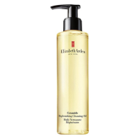 Ceramide Replenishing Cleansing Oil