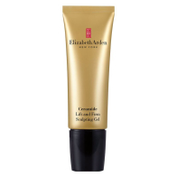 Ceramide Lift and Firm Sculpting Gel