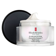 Fawless Future Night Cream