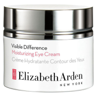 Visible Difference Moisturizing Eye Cream