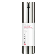 Visible Difference Good Morning Retexturizing Primer