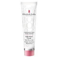 Eight Hour Cream Skin Protectant Fragrance Free