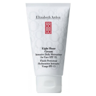 Eight Hour Cream Intensive Daily Moisturizer for Face SPF 15