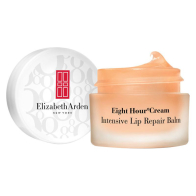 Eight Hour Cream Intensive Lip Repair Balm