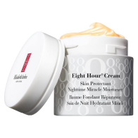 Eight Hour Skin Protectant Nighttime Miracle Moisturizer