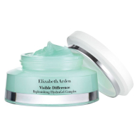 Visible Difference Replenishing Hydragel Complex