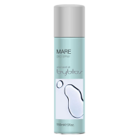 Mare Deo Spray