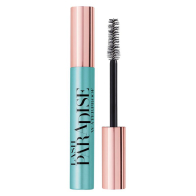 Mascara Paradise Extatic Waterproof