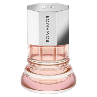 Romamor Eau de Toilette