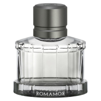 Romamor Uomo Eau de Toilette