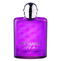 Sound Of Donna Eau de Parfum