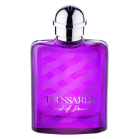 Sound Of Donna Eau de Parfum