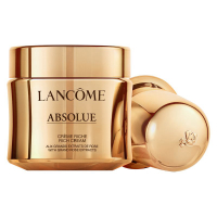 Absolue Crème Riche