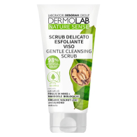 Nature Sense Scrub Delicato Esfoliante Viso