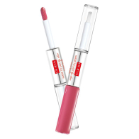Made To Last Lips Duo