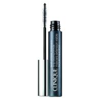 Lash Power Mascara