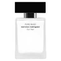 For Her Pure Musc Eau De Parfum