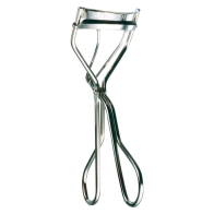 Eyelash Curler