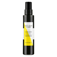 Hair Rituel Le Spray Volume Corps & Densité