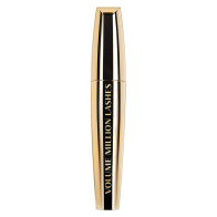 Mascara Volume Million Lash