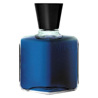 Blue Water After Shave