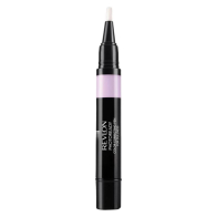 Photoready Color Correcting Pen