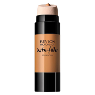 Photoready Insta-Filter Foundation