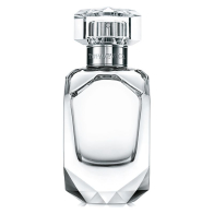 Sheer Eau De Toilette