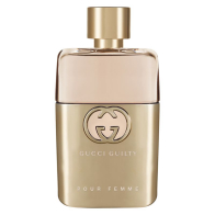 Guilty Pour Femme Eau De Parfum