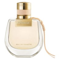 Nomade Eau De Toilette