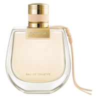 Nomade Eau De Toilette