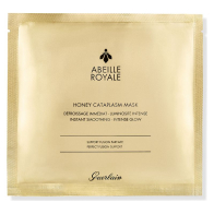 Abeille Royale Honey Cataplasm Mask