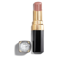 Rouge Coco Flash