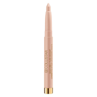 Ombretto Stylo Lunghissima Tenuta