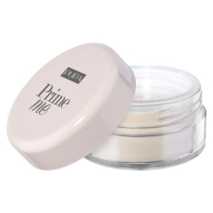 Primer Me Setting Powder Cipria Trasparente Fissante Mattificante