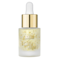 Rich Elixir Primer Viso E Labbra Per Pelli Da Normali A Secche