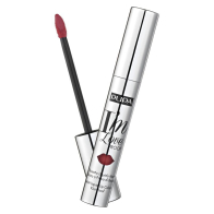 I'm Loverproof Rossetto Liquido Matt – Tenuta A Prova Di Bacio