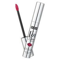 I'm Loverproof Rossetto Liquido Matt – Tenuta A Prova Di Bacio