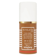 Sunleya G.E. Soin Solaire Global Anti-Age Spf 30