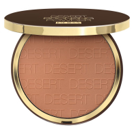 Desert Bronzing Powder