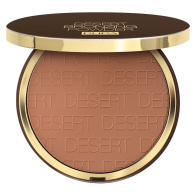 Desert Bronzing Powder