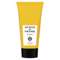 Maschera Viso Argilla