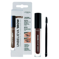 Unbelieva Brow Gel Sopracciglia