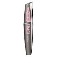 Mascara Dangerous Curves Volume & Curvatura