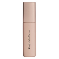 Nudissimo Soft Matt Foundation